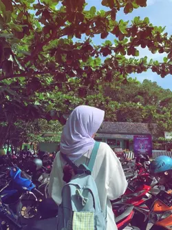 aesthetic filter 