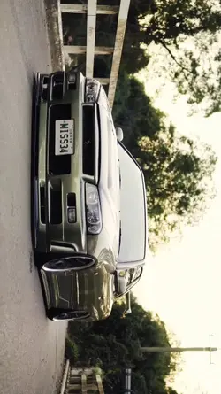 JDM cinematik
