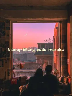 Mengapa-RonyParulian