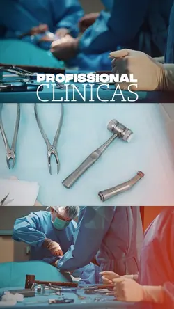 Clínica Estética 