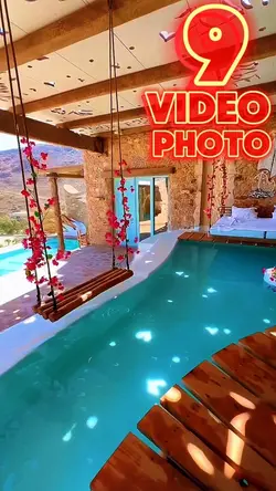 9 clip or photo 