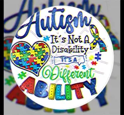Autism
