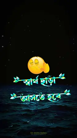 Sarto Sara Aste Hobe