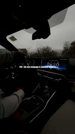 POV