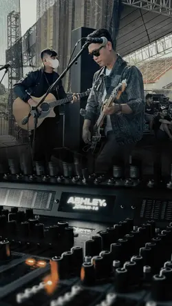 pertemuan2 DC Musik 
