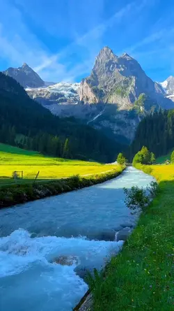 Switzerland