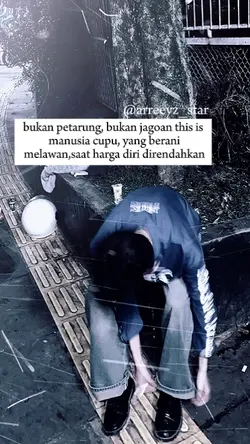 boxing kata kata