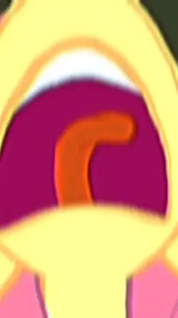steal fluttershy edi
