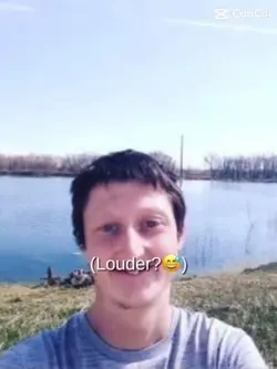 lol