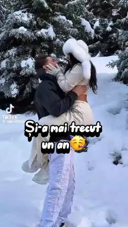 Ciocolata Picantă 