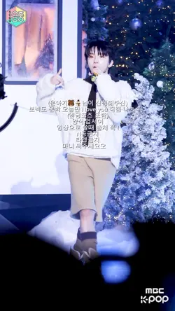 운아기 직캠ㅁ🫶
