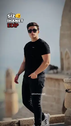 yeni akım💣