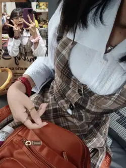 bby