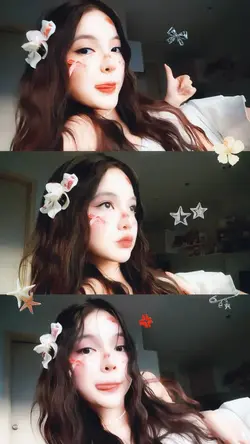 aesthetic 