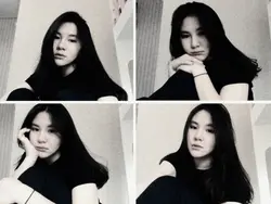 4 pict