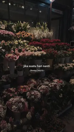 lirik lagu sad