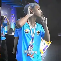 Raa MPLCAMBODIA 