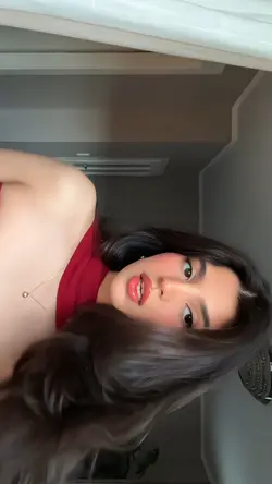 cinnamon girl