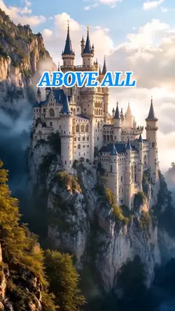 Above All