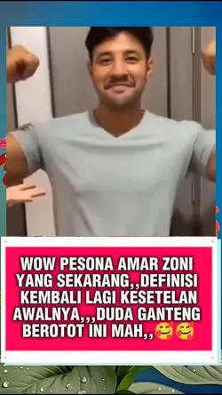 Ammar Zoni 