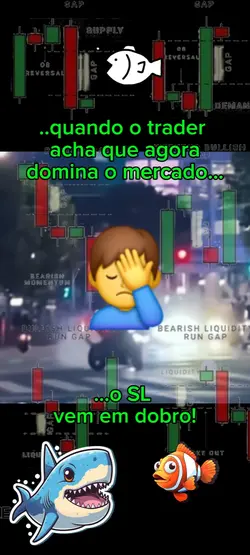 daytrader 