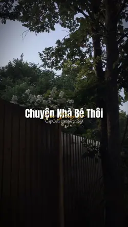 [2] ảnh cuốn 