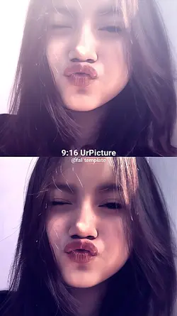 VERSI MIROR KECE 