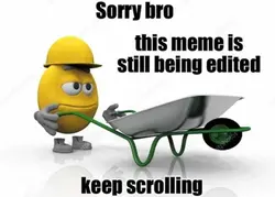 👁👄👁