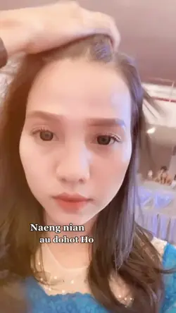 Batak
