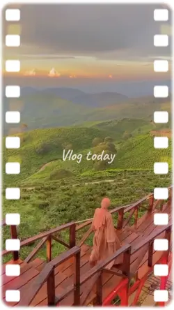 vlog today