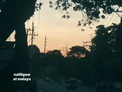 kung'di rin lang 