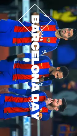 barcelona edit
