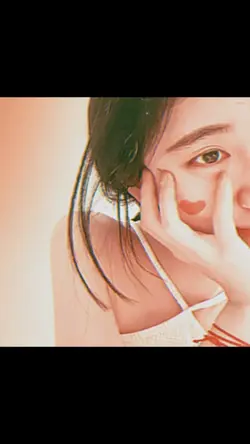 หากเธอไม่มั่นใจ