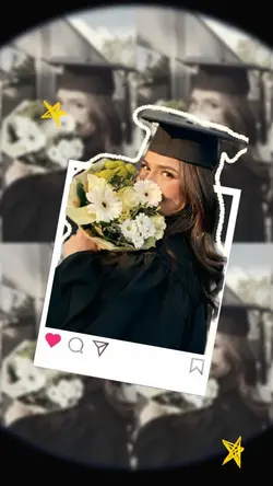 Happy Graduation