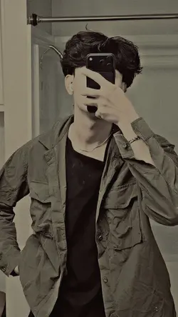 تمپلیت جدید 