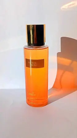 Product commercial 