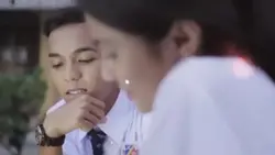 aiman tino