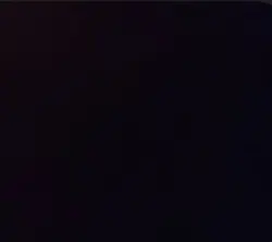 :/