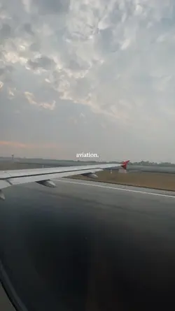 aviation