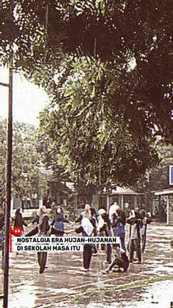 NOSTALGIA 90S