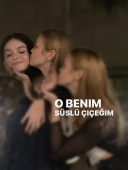 Renklensin gecelerim