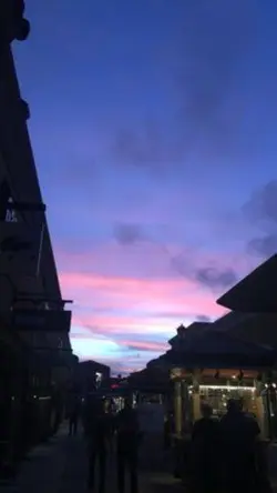 EVENING PRAYER