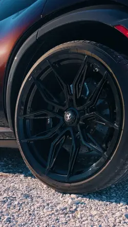 car edit 