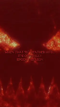 Halloween Meme