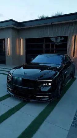 💎Live Luxury💎