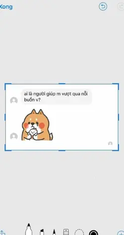 mẫu 1 ảnh 
