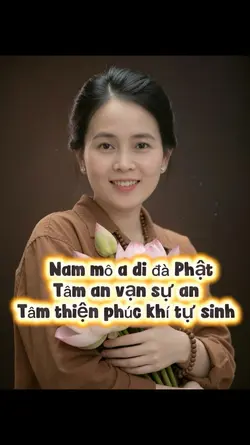 Lời hay 