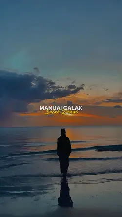 Maulang Sayang