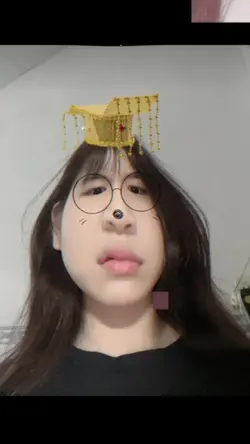 Bay lung tung
