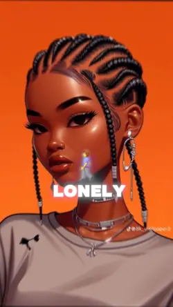 Lonely 